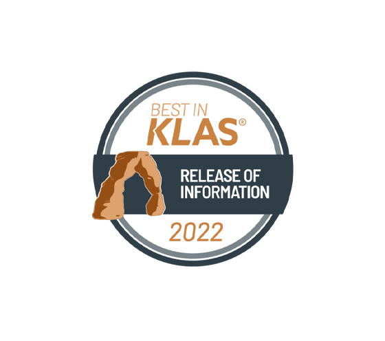 home-logo-best-klas