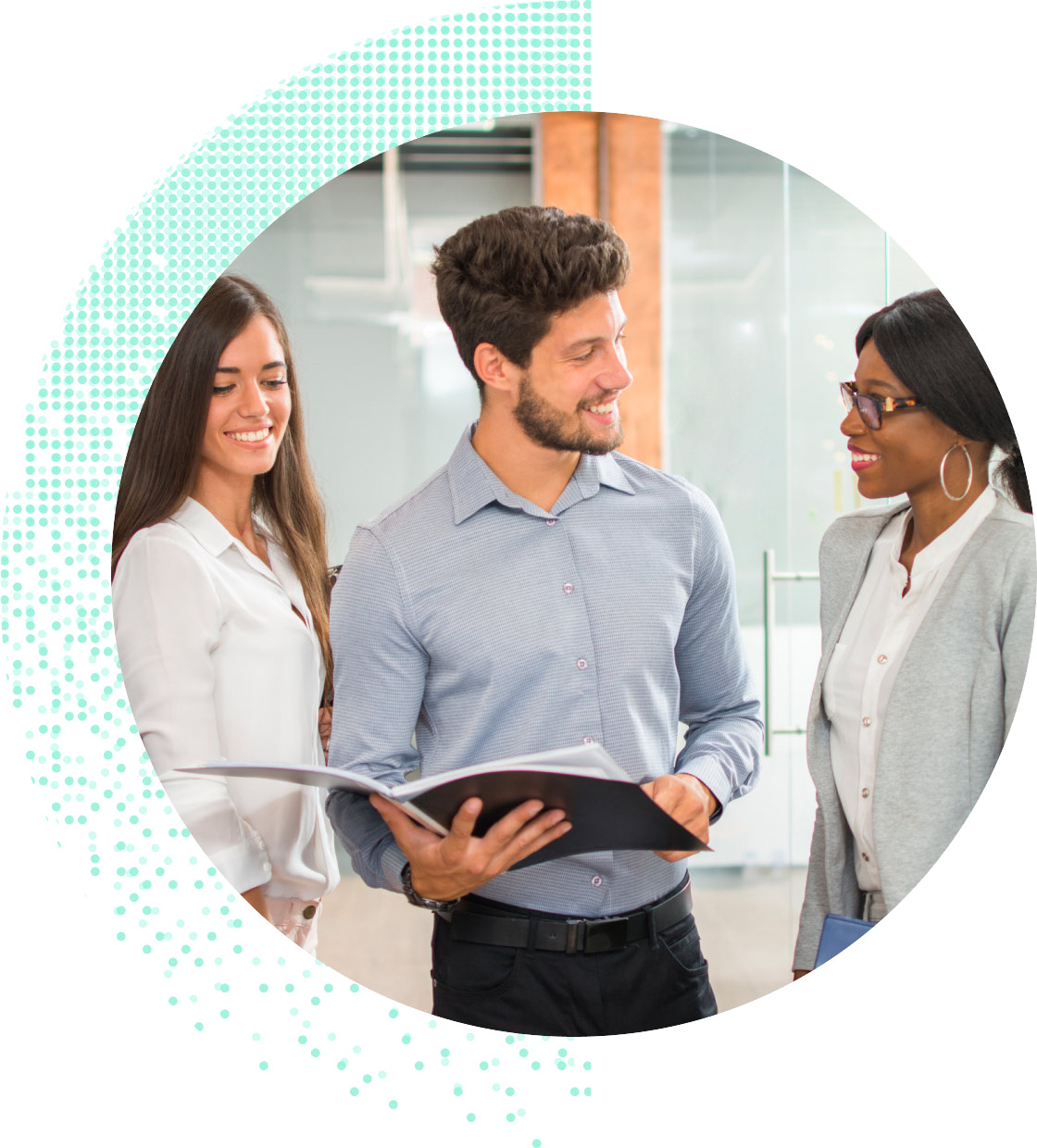 institutional-audit-manager