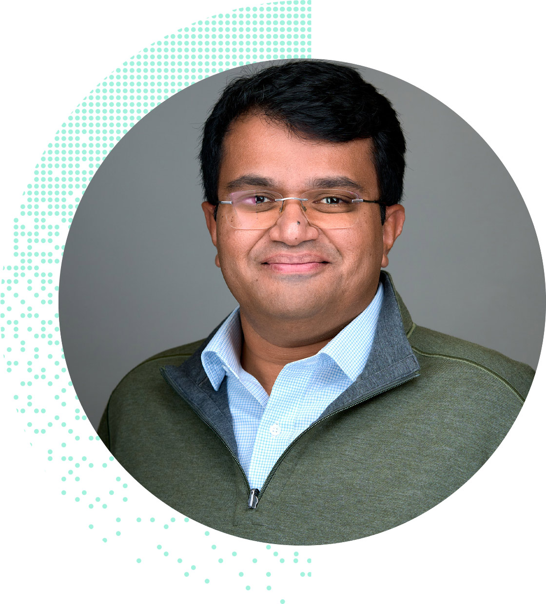 payer-central-sanket-quote-headshot