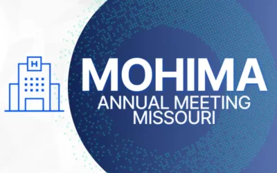 MOHIMA Annual Meeting —Missouri