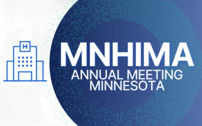 MNHIMA Annual Meeting — Minnesota