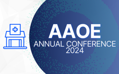 2024 AAOE Annual Conference