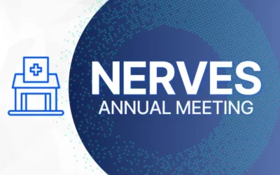 NERVES Annual Meeting