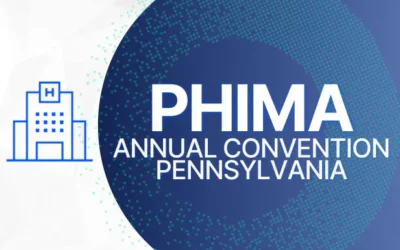 PHIMA Annual Conference — Pennsylvania