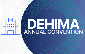 DEHIMA Annual Convention- Delaware