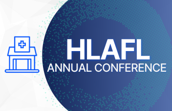 HLAFL Annual Conference