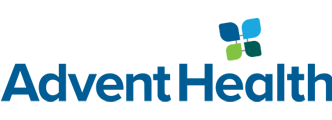 Advent Health