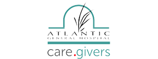 Atlantic General Hospital