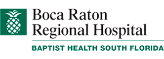 Boca Raton Regional Hospital