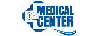 CGH Medical Center