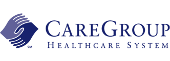 CareGroup Healthcare System