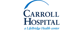 Carroll Hospital
