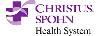Christus SPOHN Health System