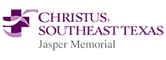 Christus Southeast Texas