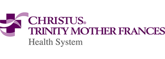Christus Trinity Mother Frances