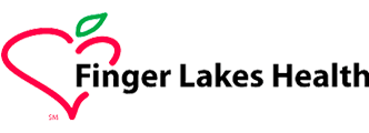 Finger Lakes Health