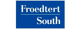 Froedtert South