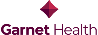Garnet Health