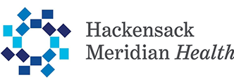 Hackensack Meridian Health
