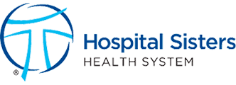 Hospital Sisters Health System