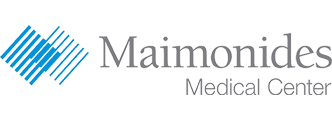 Maimonides Medical Center
