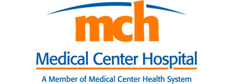 Medical Center Hospital
