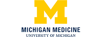 Michigan Medicine