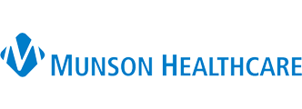 Munson Healthcare
