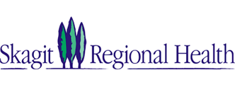 Skagit Regional Health