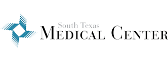 South Texas Medical Center