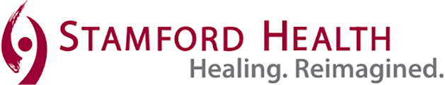 Stamford Health