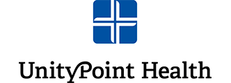 UnityPoint Health