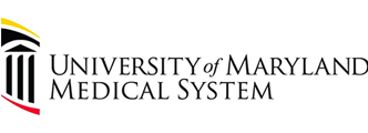 University of Maryland Medical System