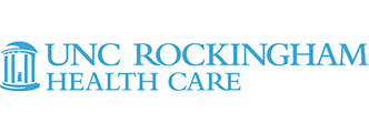 University of North Carolina Rockingham Health Care