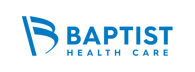 Baptist Health Care