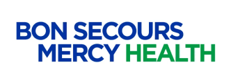 Bon Secours Mercy Health
