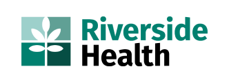 Riverside Health