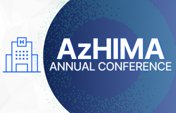 AzHIMA Annual Conference