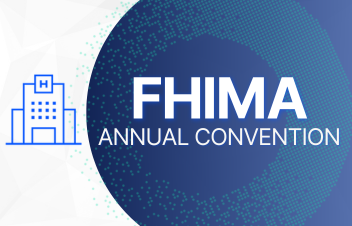 FHIMA Annual Convention