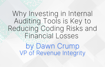 Why Investing in Internal Auditing Tools is Key to Reducing Coding Risks and Financial Losses