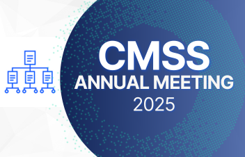 CMSS Annual Meeting