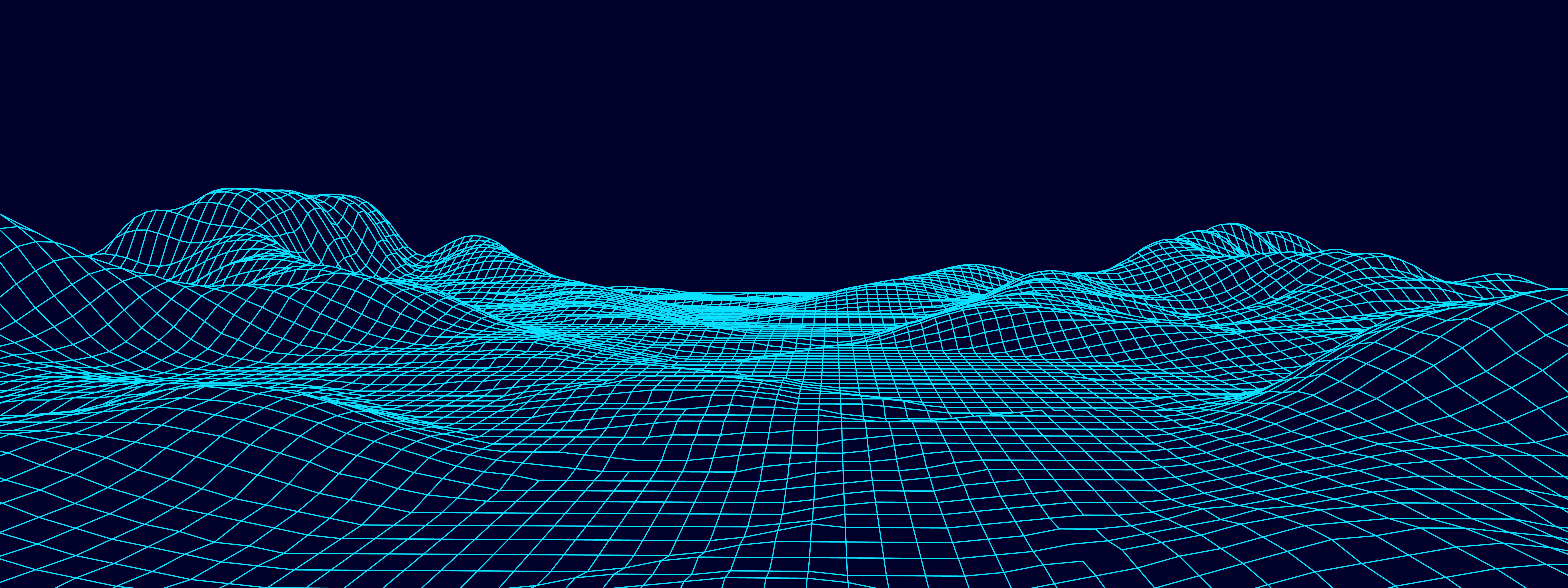 Learn about Q-Centrix's Cardiovascular Expertise