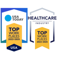 topworkplacesdual5