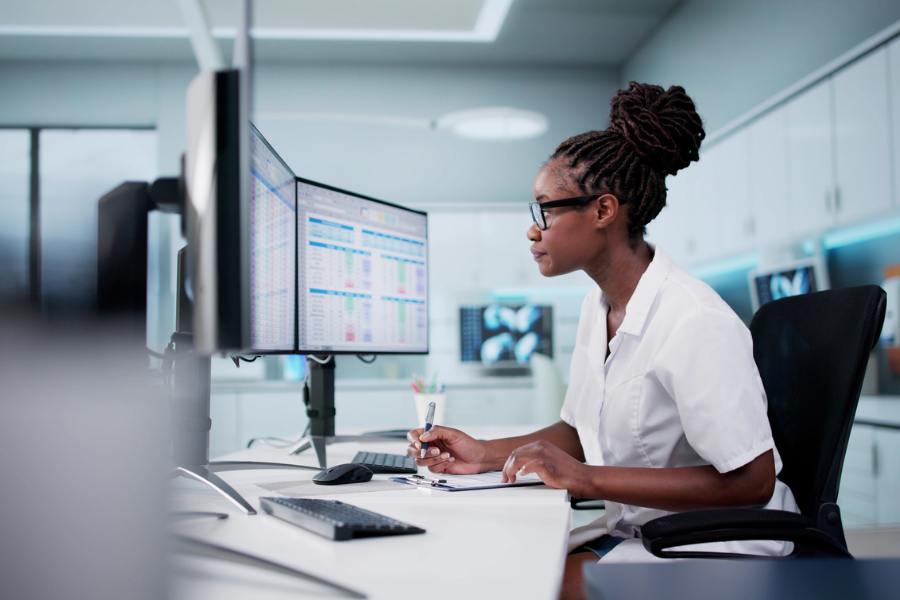 Accessing and using timely Sepsis insights