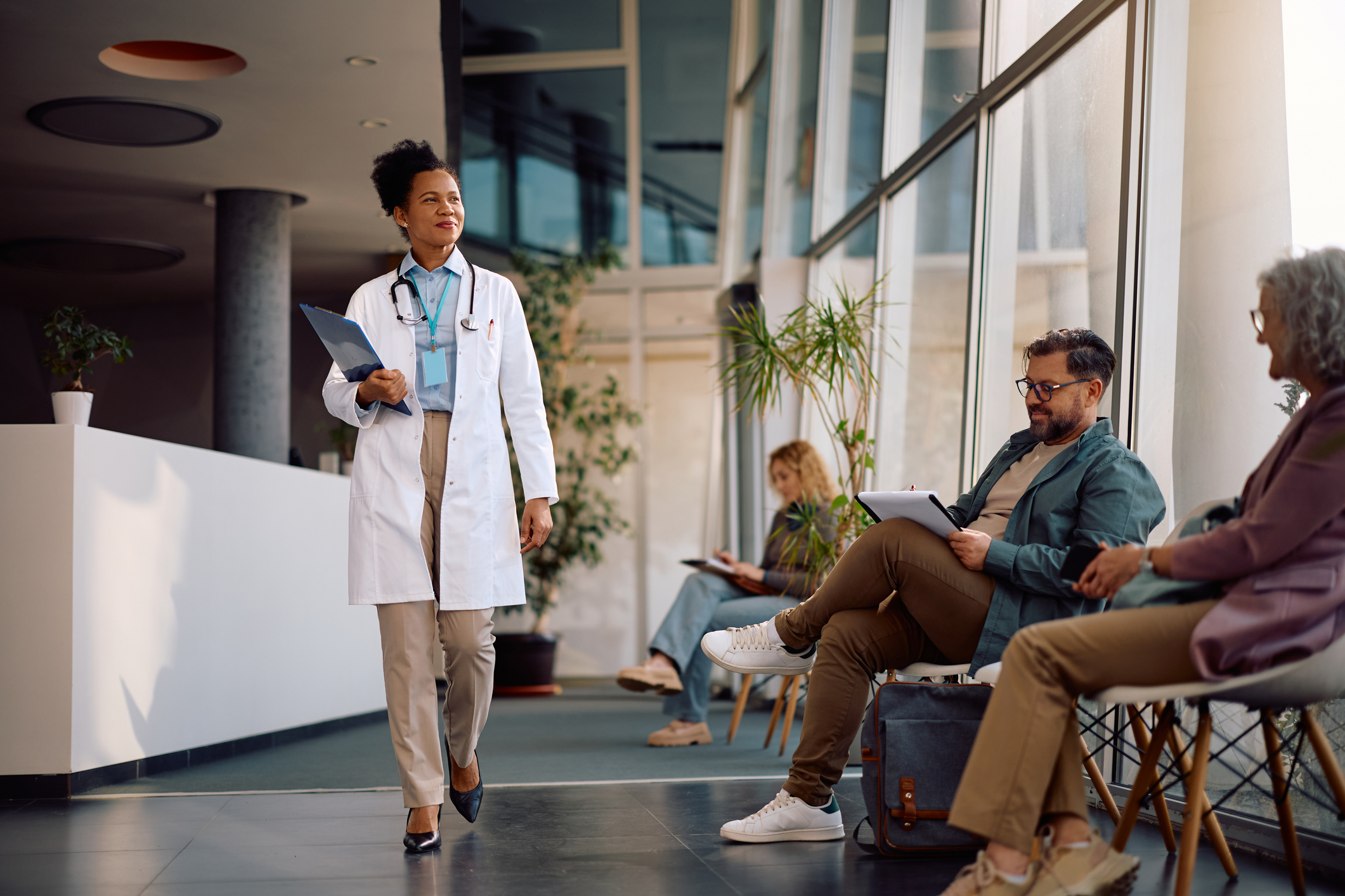 Market Analytics - Q-Apps Oncology