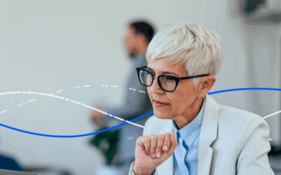 2026 State of the Industry