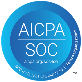 AICPA SOC Compliance