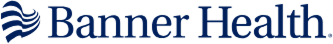 Banner Health