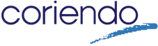 Coriendo
