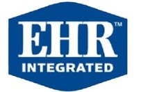 EHR Integrated